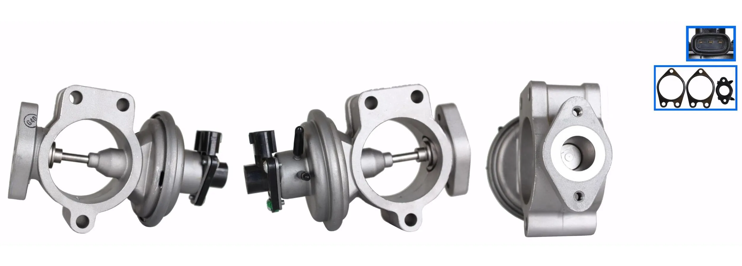 Comprar  Land Cruiser  J12