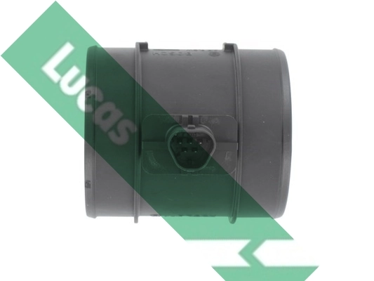 FDM992 Lucas