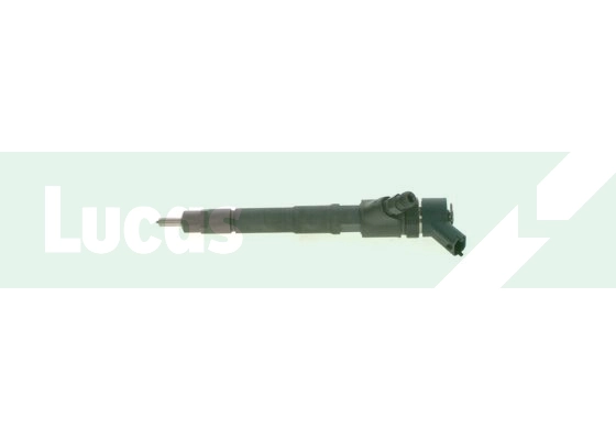 Compre 986435165 Bosch Injetor de injeção de combustível