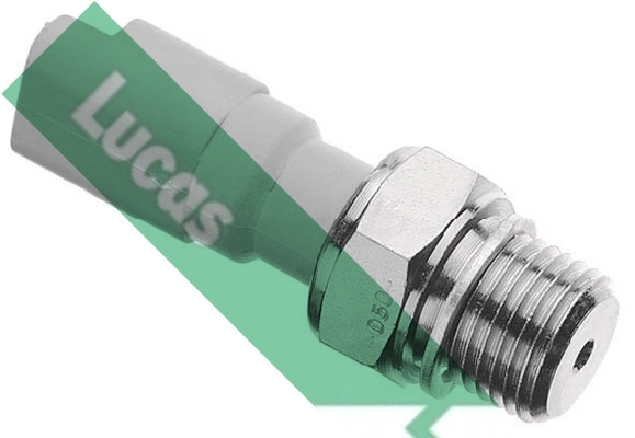 SOB832 Lucas