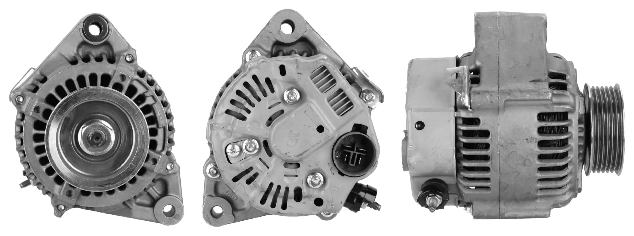 Gerador para Honda Accord V CE
