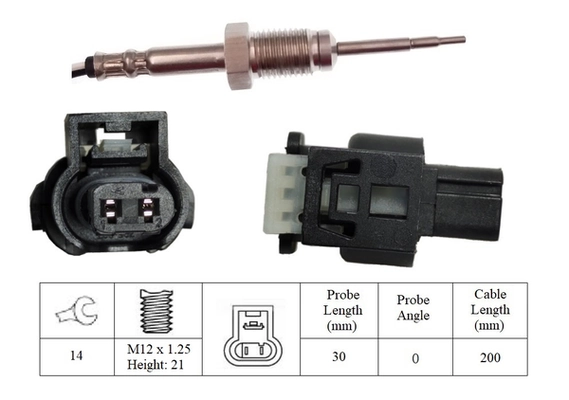 LGS7244 Lucas