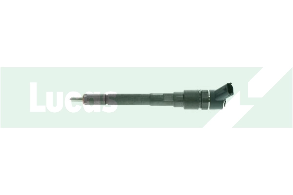 Injetor de injeção de combustível VAG 0445110258 preço, a partir de 26,34 USD