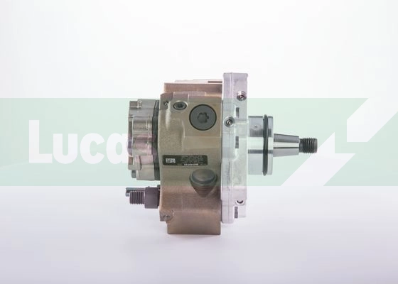  Bomba de combustível de pressão alta Renault Scenic III monovolume (JZ0, JZ1) (2009 - 2016) III