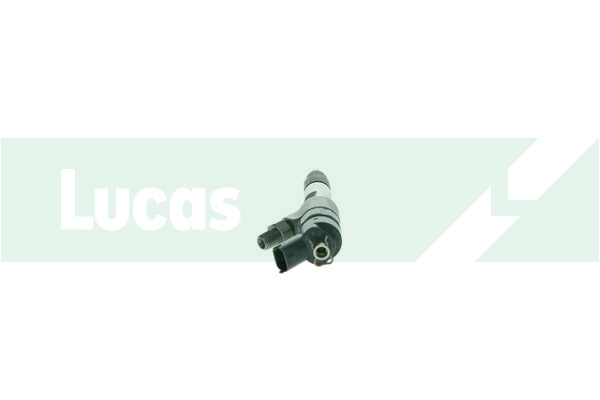  Injetor de injeção de combustível Iveco Daily III сaixa (1999 - 2006) III