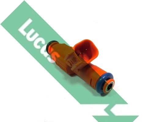FDB7087 Lucas