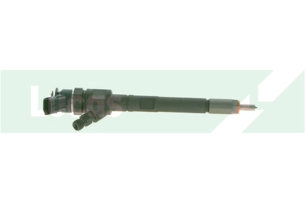 Compre 986435146 Bosch Injetor de injeção de combustível