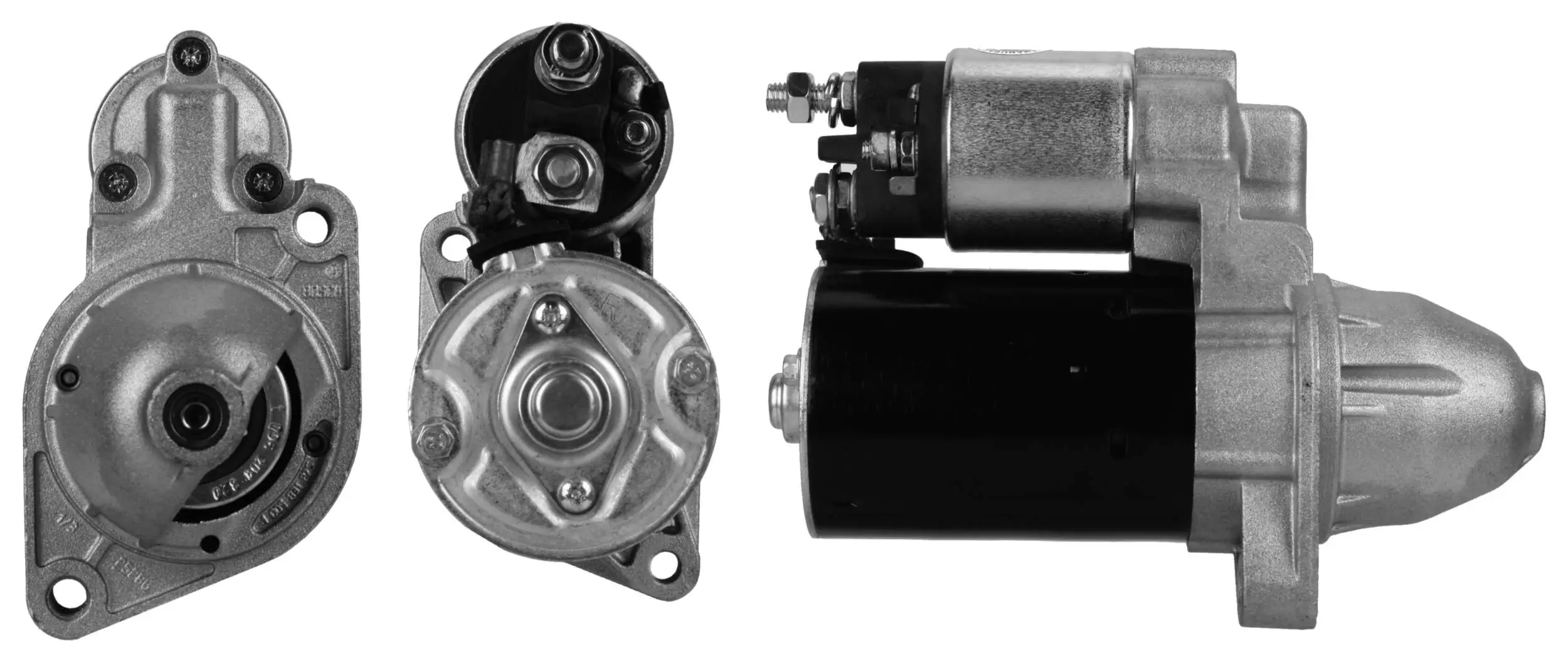  E  sedan (2016-2023) original desde 94,51 €