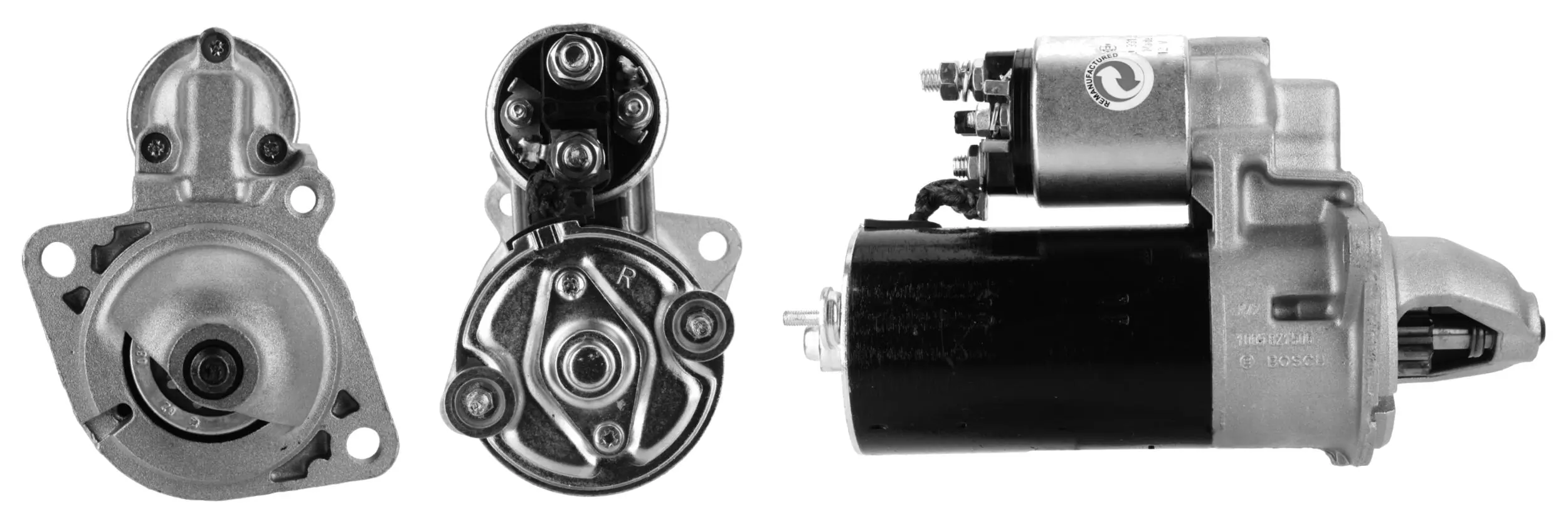 5 sedan (1987-1995) original desde 71,51 €