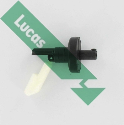 LLS5603 Lucas