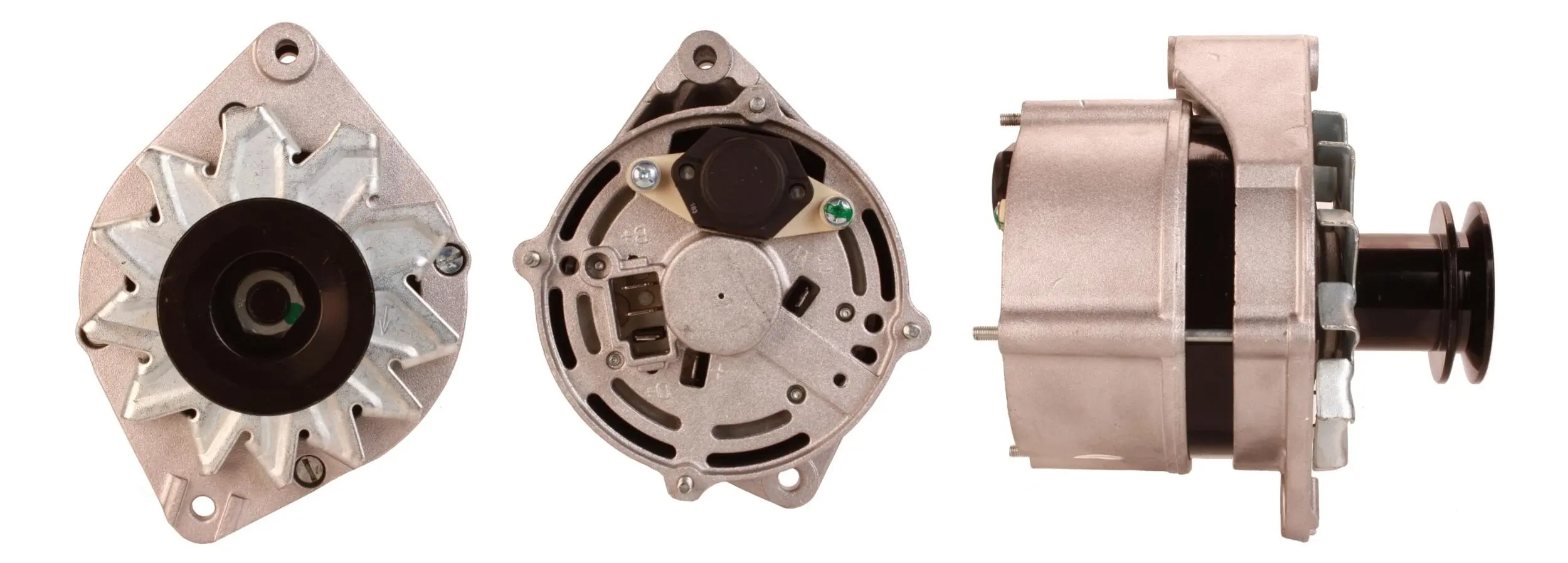 Gerador VAG 036903023L preço, a partir de 252,35 USD