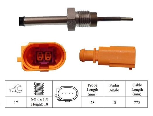 LGS7037 Lucas