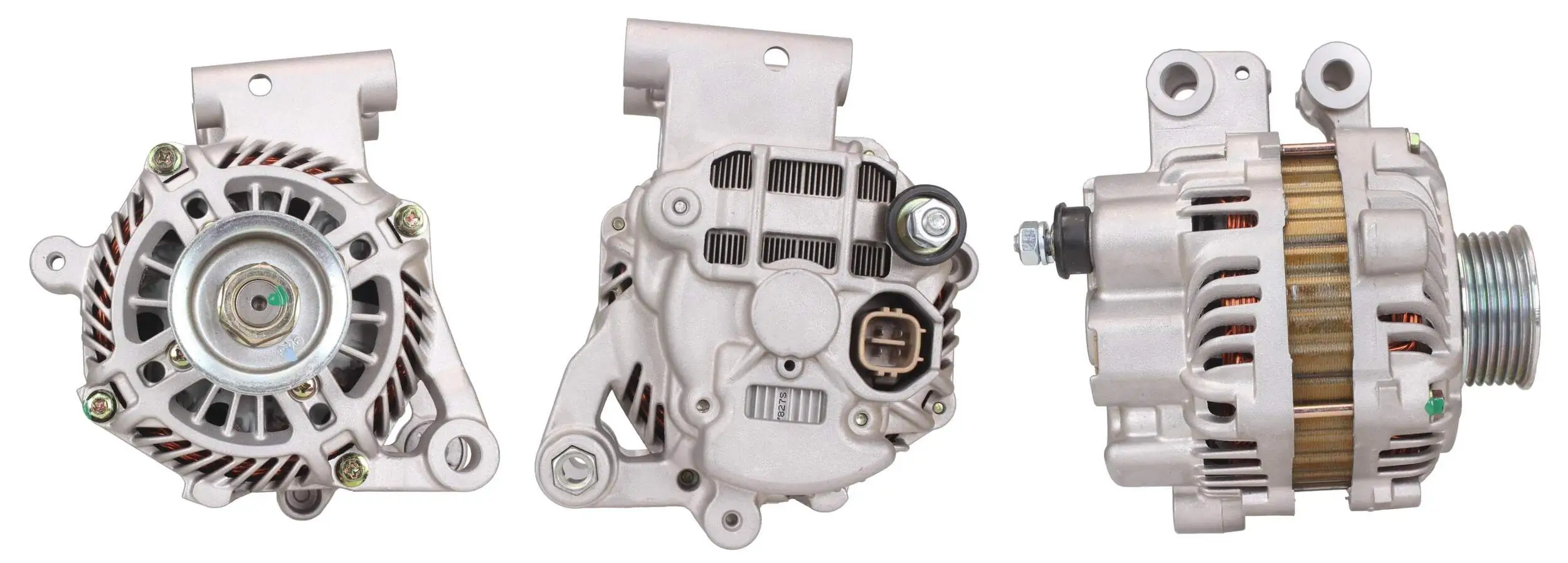 Gerador Mitsubishi A5TG1491 preço, a partir de 219,15 USD