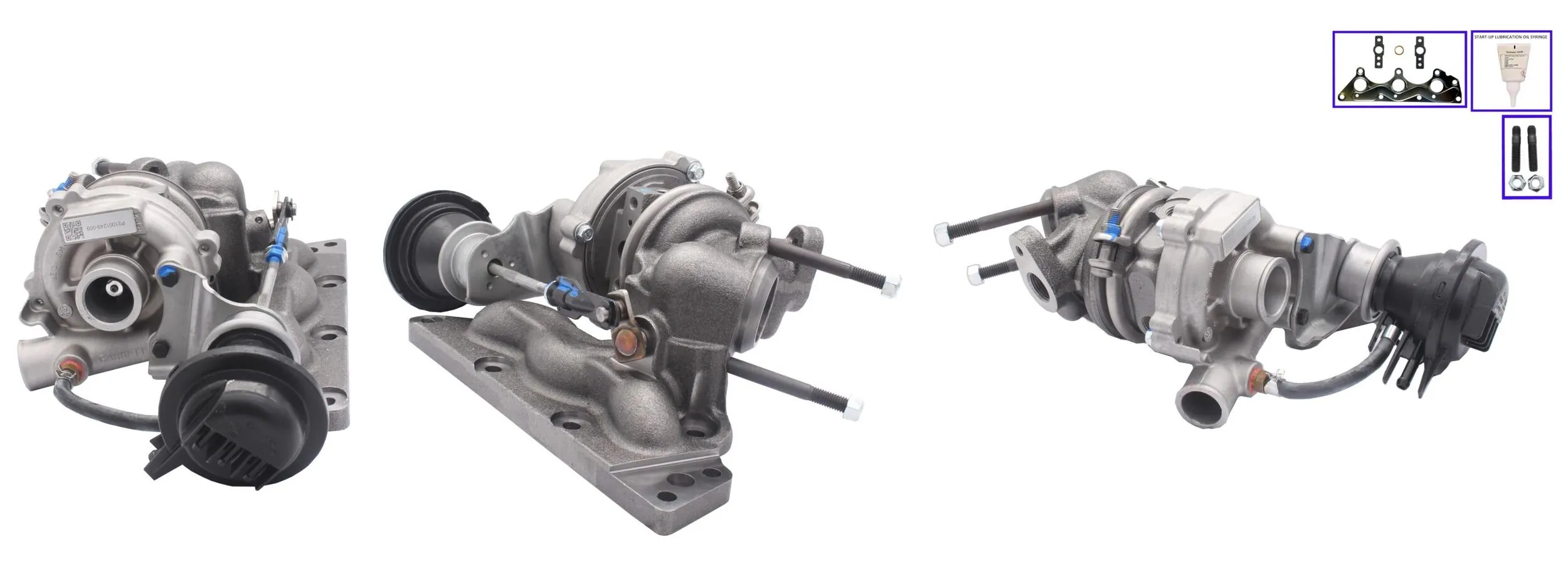 Comprar  FORTWO  450