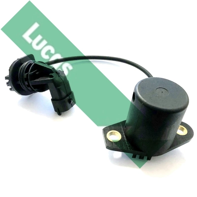  Sensor do nível de óleo de motor Opel Astra G hatchback (F48, F08) (1998 - 2009) G