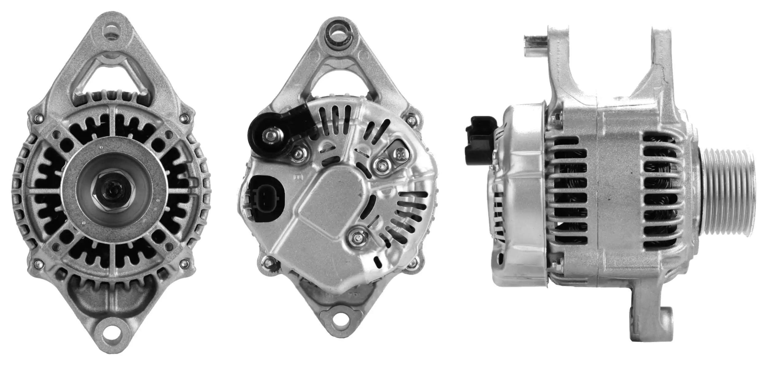 Compre 38522296F Chrysler Gerador