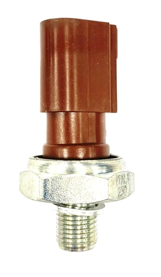 Sensor de pressão de óleo para Audi A4 8WH, 8WJ