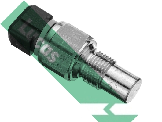 Sensor de temperatura do fluido de esfriamento ST207 Beru