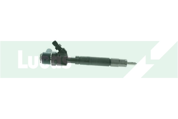  Injetor de injeção de combustível Mercedes E sedan (W210) (1995 - 2002) 