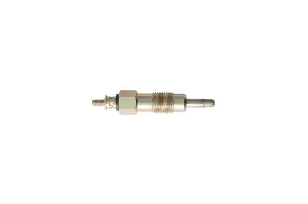  Vela de incandescência Fiat Punto I hatchback (176) (1993 - 1999) I