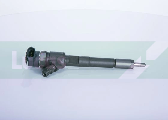 986435204 Bosch Injetor de injeção de combustível
