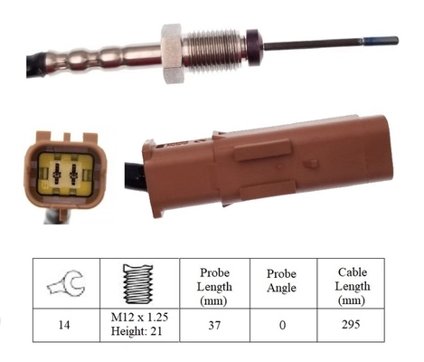 LGS7187 Lucas