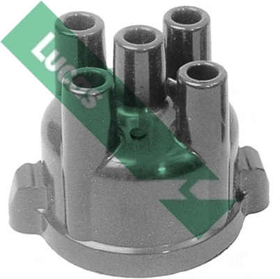Tampa de distribuidor de ignição (distribuidor) 00000A00069 Suzuki