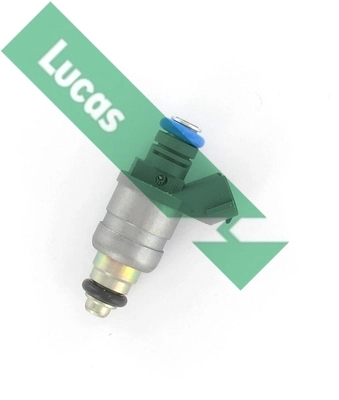 FDB7140 Lucas