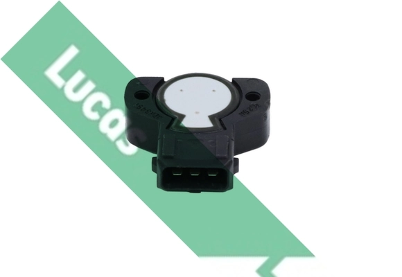 Sensor de posição da válvula de borboleta (potenciômetro) para Ford Transit E