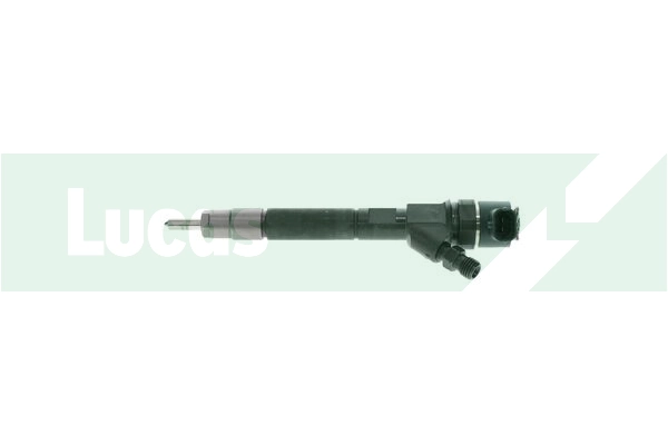  para Renault Master II (CD, HD, U0D)