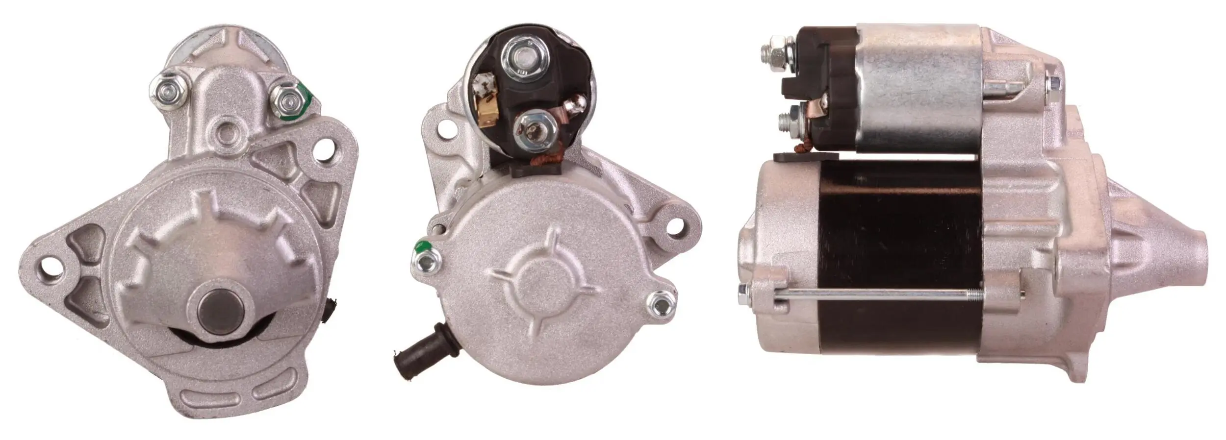 Compre 2810097214 Toyota Motor de arranco