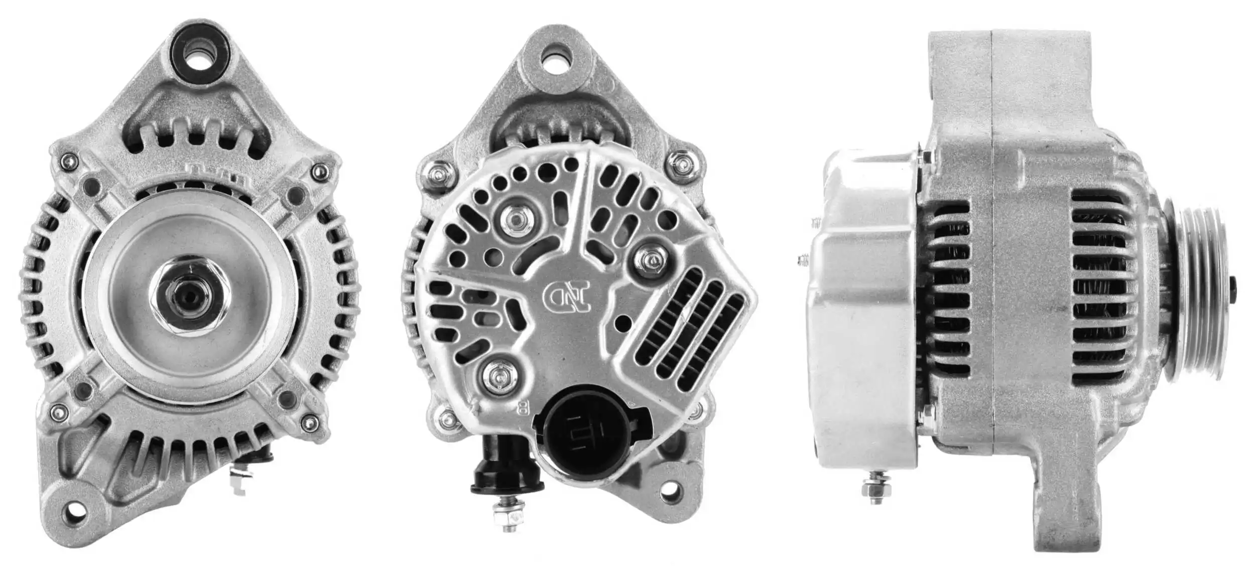 Gerador para Honda Civic III AL, AJ, AG, AH