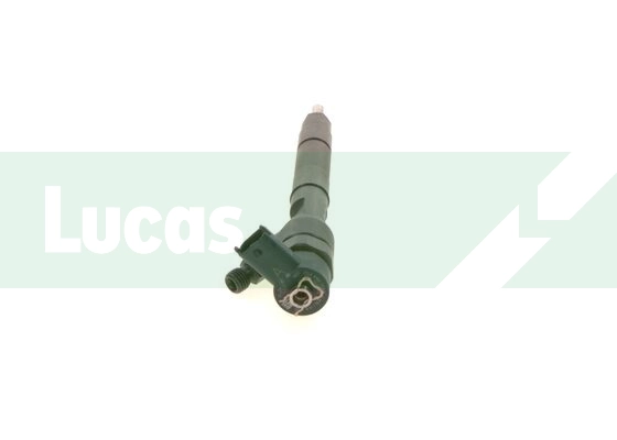 Compre Injetor de injeção de combustível Honda Civic 8