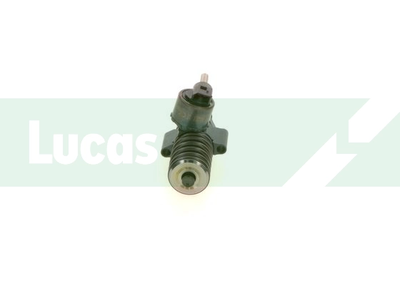 Injetor de injeção de combustível Lucas LDFC0056 preço, a partir de 75,04 USD