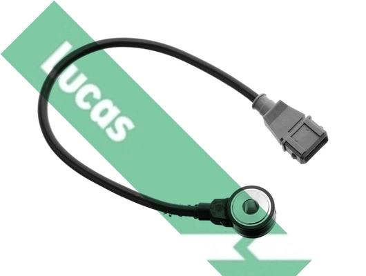  Sensor de detonação Volkswagen Transporter T4 ônibus (70B, 70C, 7DB, 7DK, 70J, 70K, 7DC, 7DJ) (1990 - 2004) T4