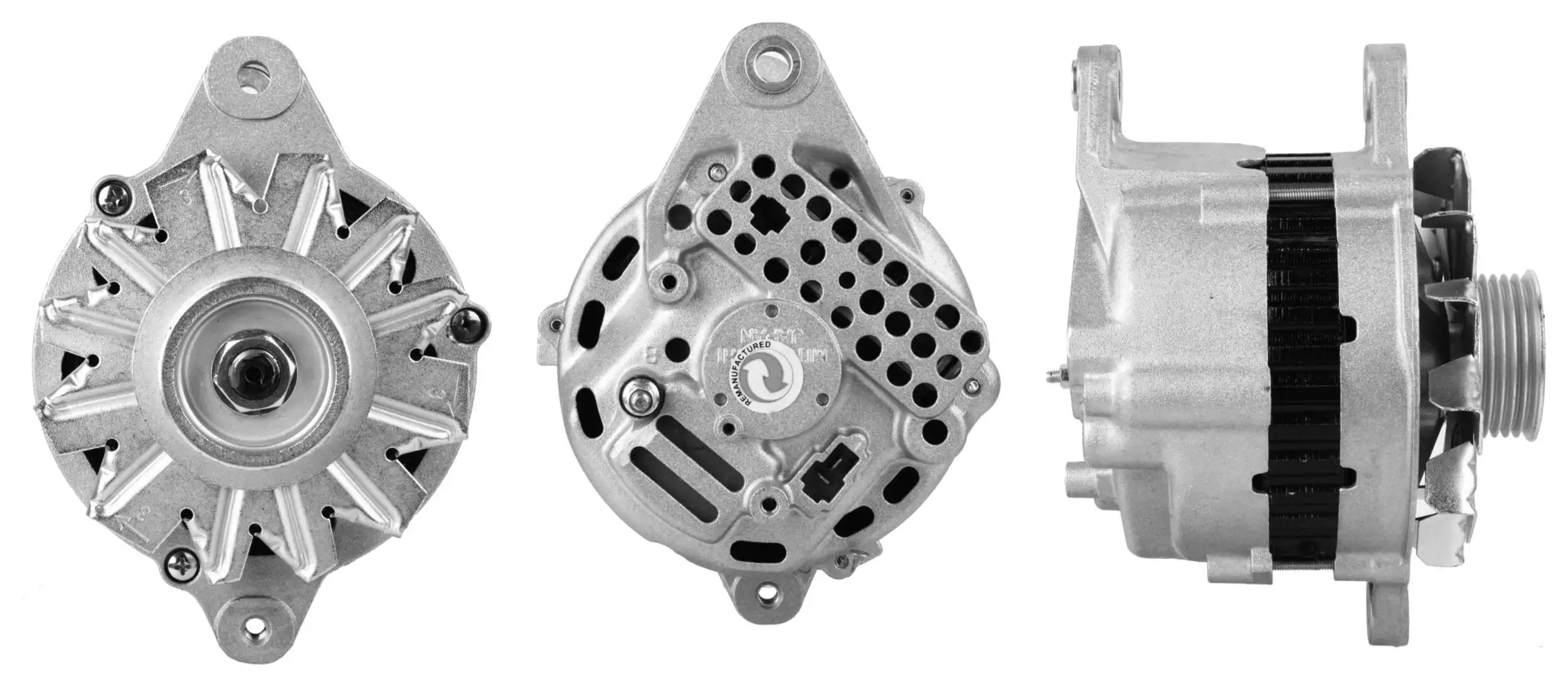 Gerador Mazda FE0518300 preço, a partir de 215,72 USD