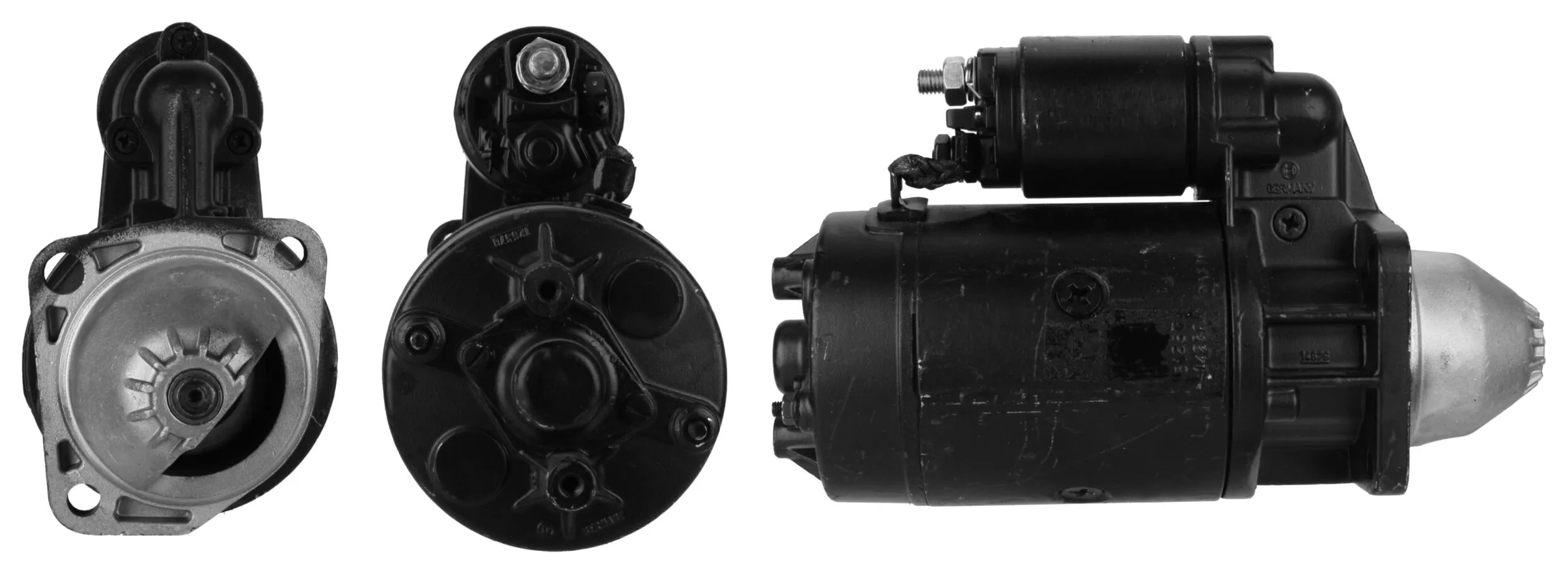 LRS00376 Lucas