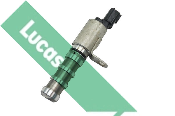 Válvula eletromagnética de posição (de fases) da árvore distribuidora para Renault Scenic R9