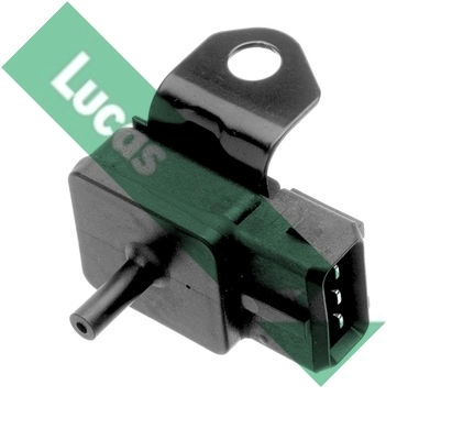SEB957 Lucas