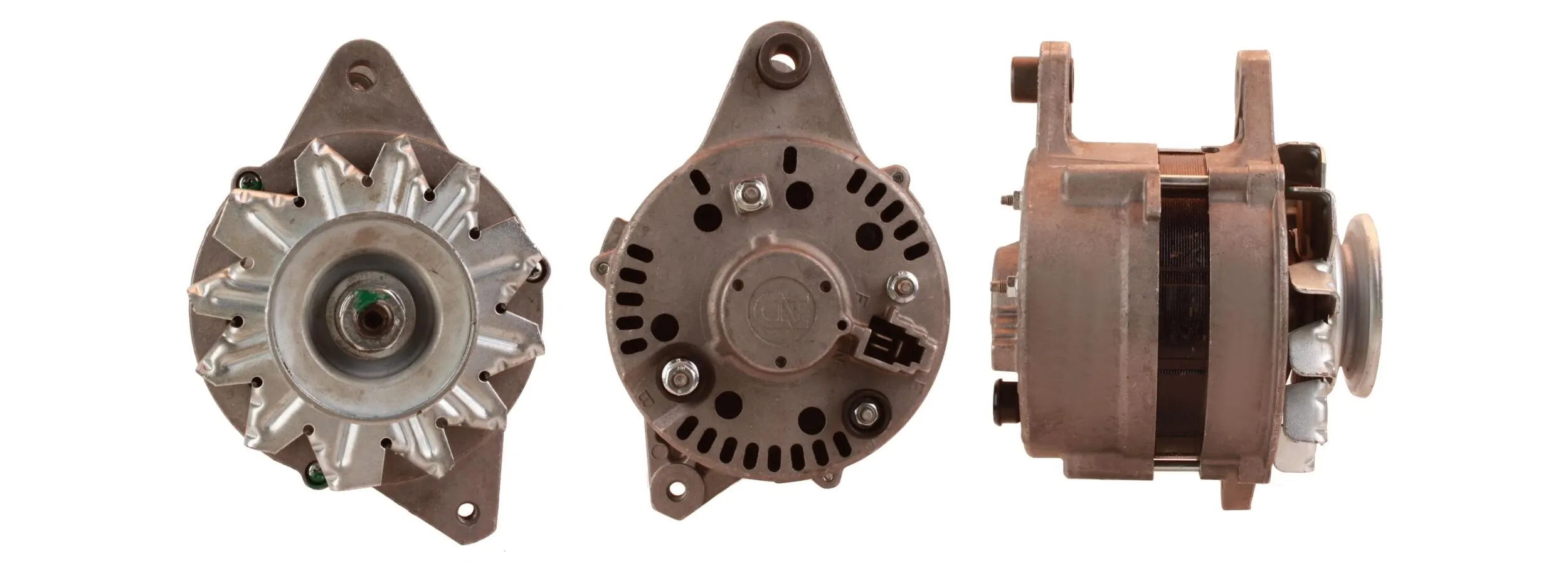Gerador Suzuki 3140072011 preço, a partir de 152,57 USD