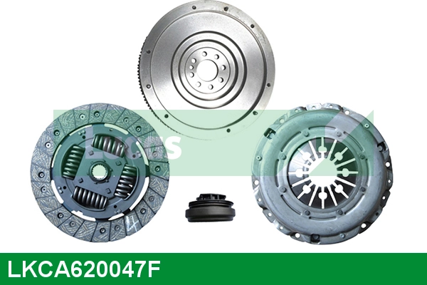 LKCA620047F Lucas