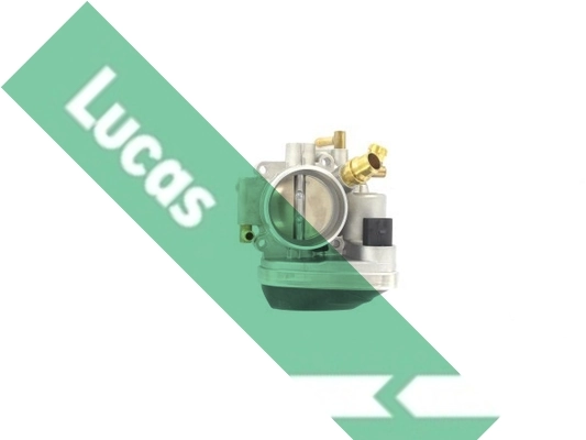 LTH532 Lucas