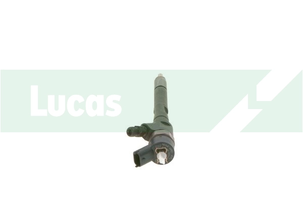 Compre R0986435090 Lizarte Injetor de injeção de combustível