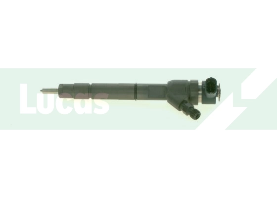 Injetor de injeção de combustível para Honda Civic FK, FN