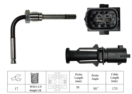 LGS6087 Lucas