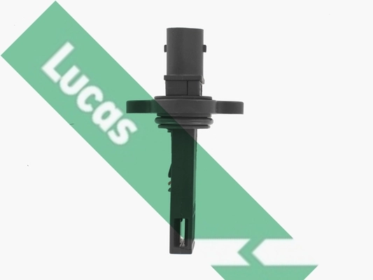 Sensor de fluxo (consumo) de ar, medidor de consumo M.A.F. - (Mass Airflow) Lucas FDM572 preço, a partir de 94,72 USD