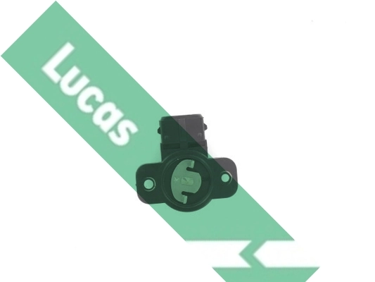  Hyundai Atos  desde 15,78 €