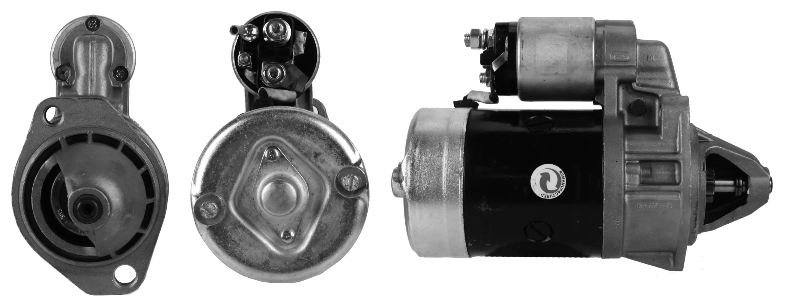 LRS00561 Lucas