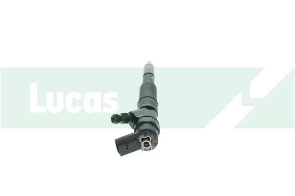 Injetor de injeção de combustível BMW 3  E46