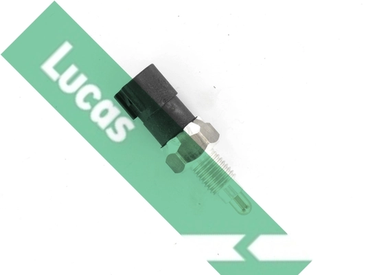 SMB975 Lucas